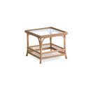 Arena corner table Point