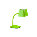 Faro Flexi table lamp