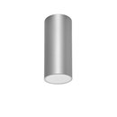 Daisalux Lens LED Éclairage de secours Luminaires LED Plafonniers Signalétique / Orientation