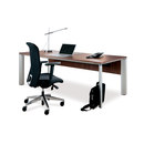 PALMBERG P.A.L.M.A. Desks / Workstations Home office