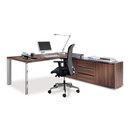 PALMBERG P.A.L.M.A. Desks / Workstations Executive Storage / Filing