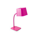 Flexi table lamp Faro