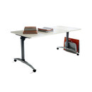 PALMBERG Palmega Bureaux Homeoffice
