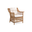Point Marina armchair Garden lounge