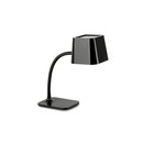 Flexi table lamp Faro