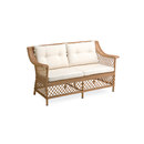 Point Marina sofa 2 Garden lounge
