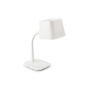 Flexi table lamp Faro