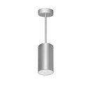 Daisalux Lens LED Éclairage de secours Luminaires LED Luminaires suspendus Signalétique / Orientation