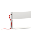 martinelli luce Bandero Table lamps