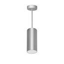 Daisalux Lens LED Éclairage de secours Luminaires LED Luminaires suspendus Signalétique / Orientation
