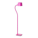 Flexi floor lamp Faro