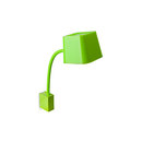 Faro Flexi wall lamp Lampade a parete