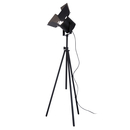 martinelli luce Spotto Free-standing floor lights