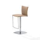 Draenert Nobile Soft Barhocker | 2079 II Bar: Tabourets de bar Chaises / Tabourets / Bancs Gastronomie / Cantine Tabourets de bar