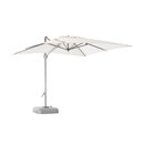 Point Roma Umbrella 300 Parasole