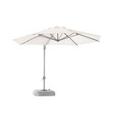 Point Roma Umbrella 330 Sunshades