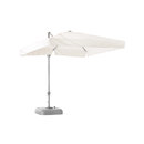 Point Roma Umbrella 250 Sunshades