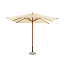 Point Nyato Umbrella 300 Sunshades