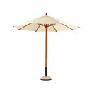 Point Nyato parasol 300 Protección solar