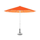 Point Beach umbrella 300 Sunshades