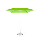Point Beach umbrella 200 Sunshades