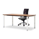 PALMBERG Pensum Desks / Workstations Home office