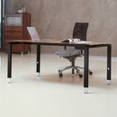 PALMBERG Pensum Desks / Workstations Home office