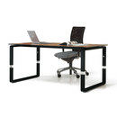 PALMBERG Pensum Desks / Workstations Home office