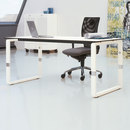 PALMBERG Pensum Desks / Workstations Home office