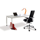 PALMBERG Sinac Desks / Workstations Home office