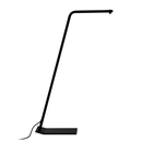 martinelli luce Colibri Luminaires LED Luminaires sur pied