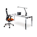 PALMBERG Systo Tec Desks / Workstations Home office