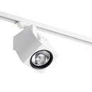 Faro Fokus CDM R111 Lampade a parete Lampade a soffitto Lampade spot Sistemi illuminazione