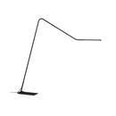 martinelli luce Colibri Luminaires LED Luminaires sur pied