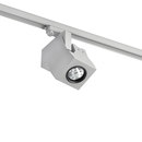 Faro Fokus CDM Tm Lampade a parete Lampade a soffitto Lampade spot Sistemi illuminazione