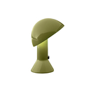martinelli luce Elmetto Table lamps