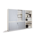 PALMBERG Prisma Storage / Filing