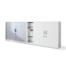 PALMBERG Prisma Executive Storage / Filing