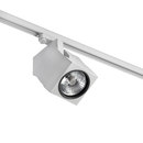 Faro Fokus HIT-T Lampade a parete Lampade a soffitto Lampade spot Sistemi illuminazione