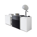 PALMBERG Select Executive Storage / Filing