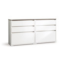 PALMBERG Select Executive Storage / Filing