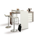 PALMBERG Kit Desks / Workstations