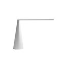 martinelli luce Elica Iluminación LED Lámparas de sobremesa