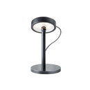 BELUX U-Turn-40 Lampade a LED Lampade da tavolo