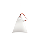Trilly martinelli luce