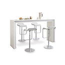 PALMBERG Kit Bureaux Gastronomie