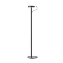 BELUX U-Turn Free-standing floor lights LED-lights