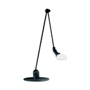 martinelli luce Amico Table lights