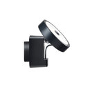 BELUX U-Turn LED-lights Wall-mounted lights