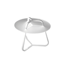 martinelli luce Toy Bodenleuchten LED-Leuchten